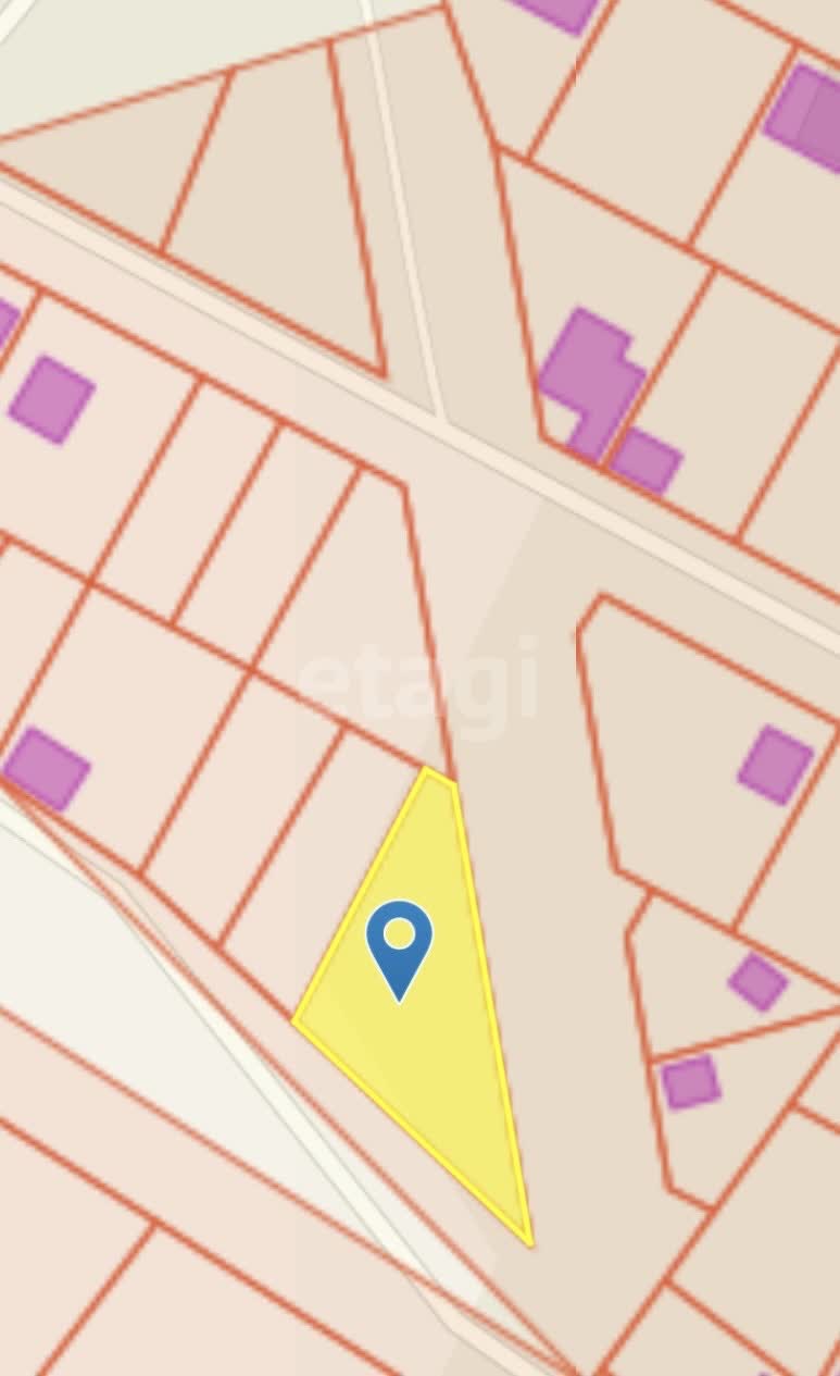 Продажа участка, Улан-Удэ, Республика Бурятия,  Иволгинский