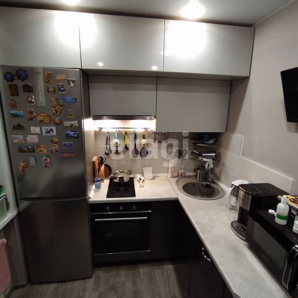 Продажа 3-комнатной квартиры, Улан-Удэ, Республика Бурятия,  Улан-Удэ