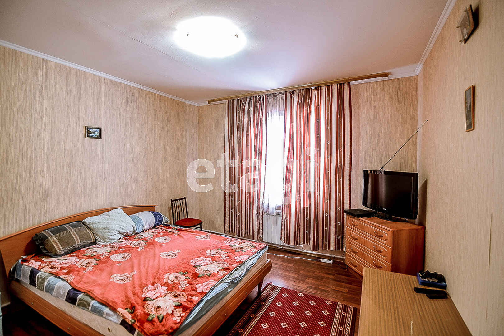 Продажа дома, 205м <sup>2</sup>, 15 сот., Южно-Сахалинск, Сахалинская область,  