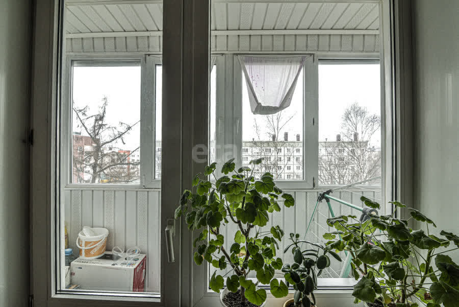 Продажа 1-комнатной квартиры, Южно-Сахалинск, Сахалинская область,  Южно-Сахалинск