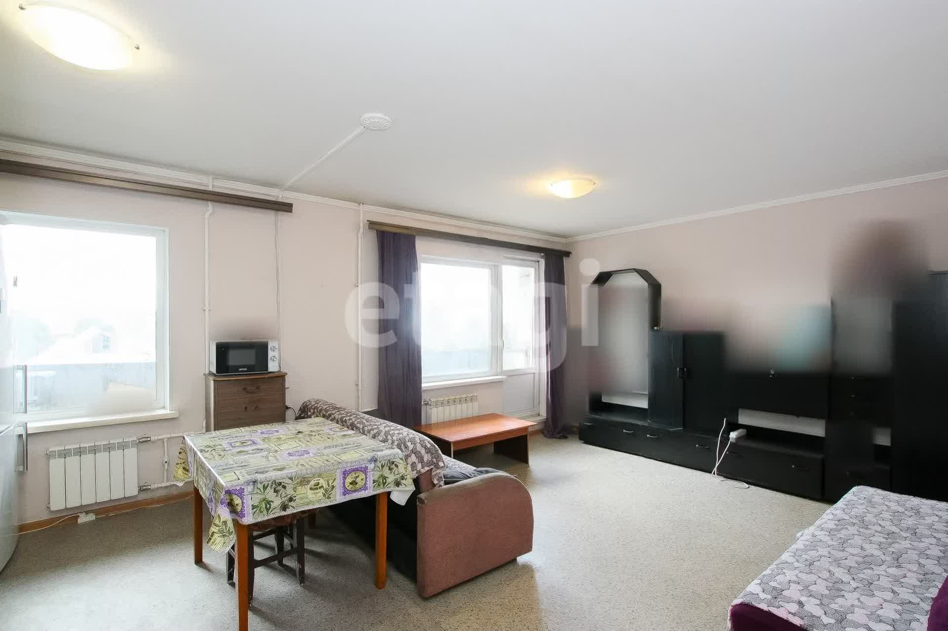 Продажа 2-комнатной квартиры, Улан-Удэ, Республика Бурятия,  Улан-Удэ