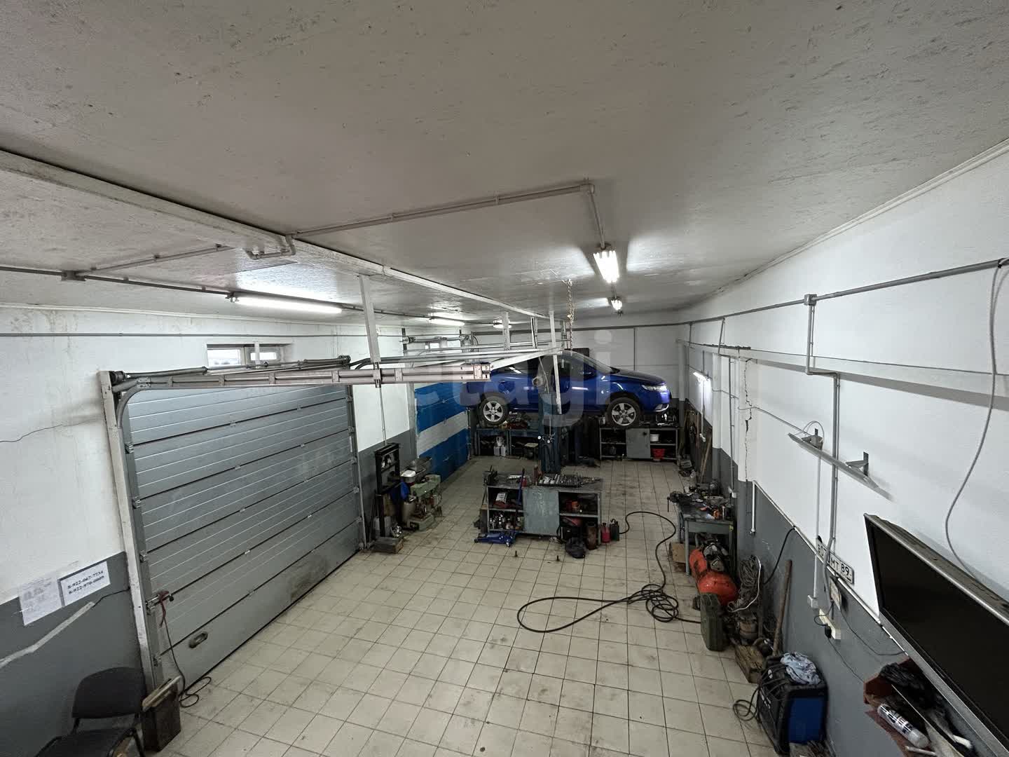 Продажа коммерческой недвижимости, 101м <sup>2</sup>, Новый Уренгой, Ямало-Ненецкий АО,  Новый Уренгой