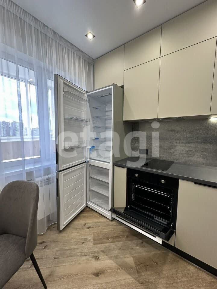 Продажа 1-комнатной квартиры, Улан-Удэ, Республика Бурятия,  Улан-Удэ