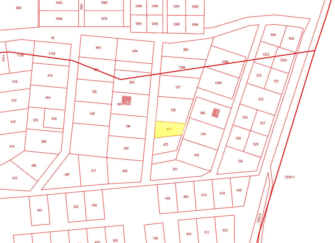 Продажа участка, Южно-Сахалинск, Сахалинская область,  Южно-Сахалинск