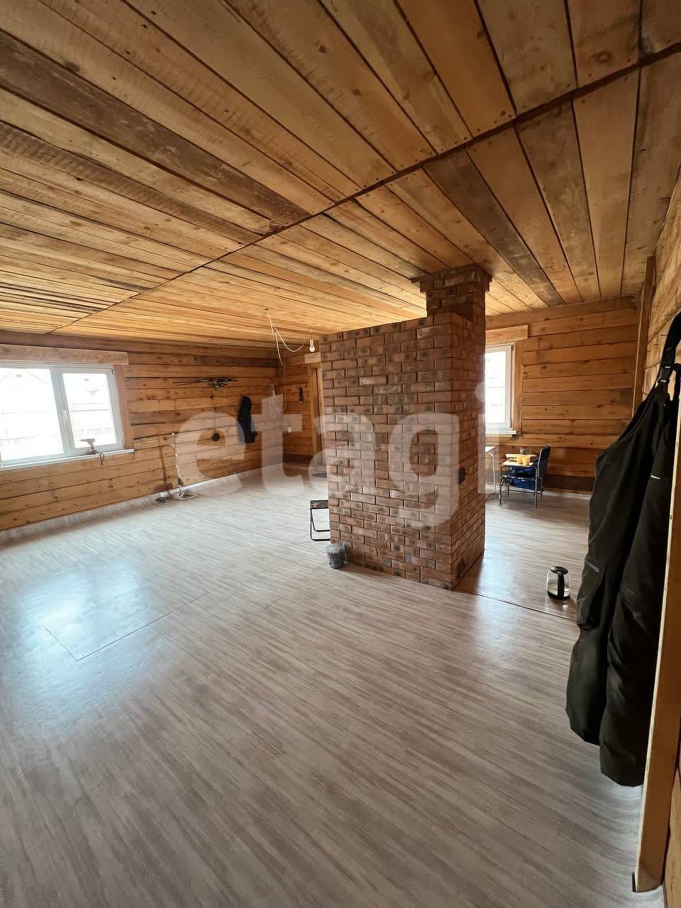 Продажа дома, 36м <sup>2</sup>, 8 сот., Улан-Удэ, Республика Бурятия,  Иволгинский