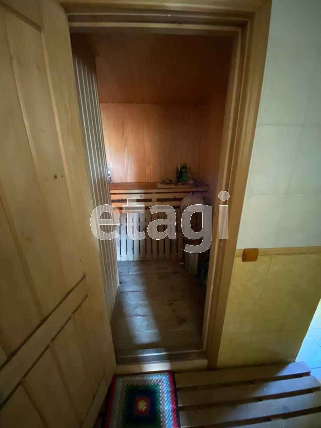 Продажа дома, 274м <sup>2</sup>, 18 сот., Южно-Сахалинск, Сахалинская область,  