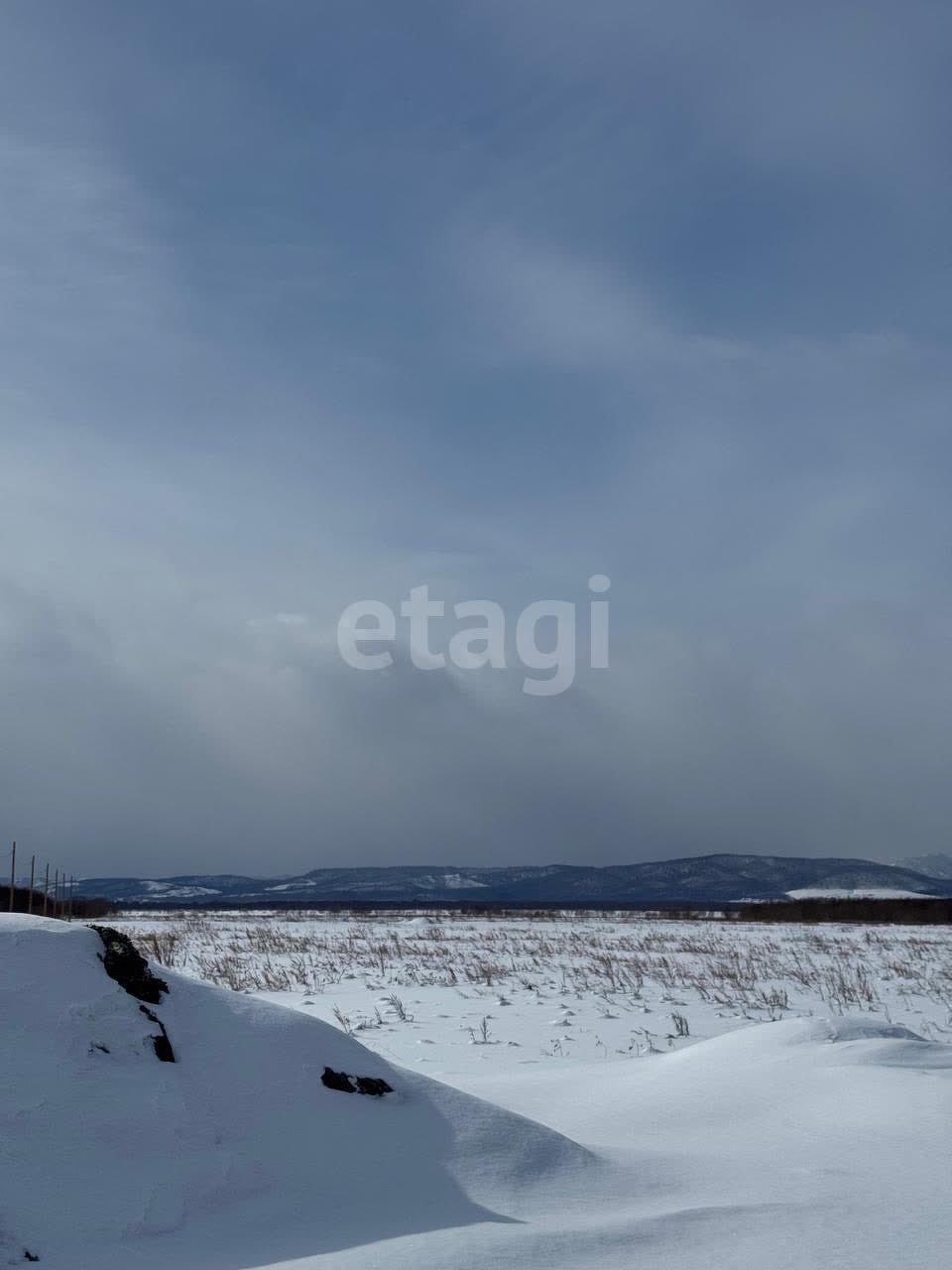 Продажа участка, Южно-Сахалинск, Сахалинская область,  Южно-Сахалинск