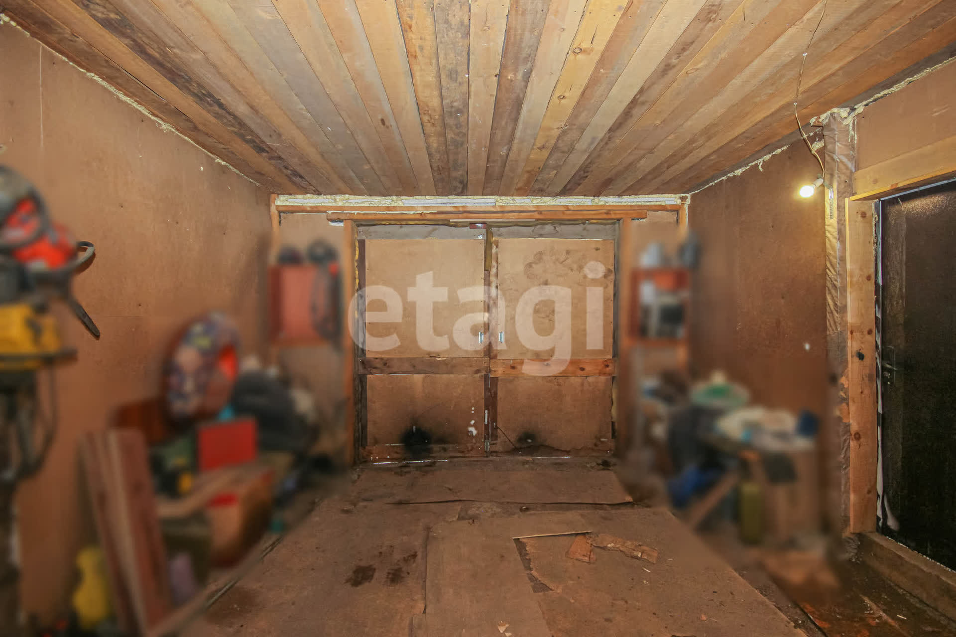 Продажа дома, 128м <sup>2</sup>, 8 сот., Улан-Удэ, Республика Бурятия,  Иволгинский