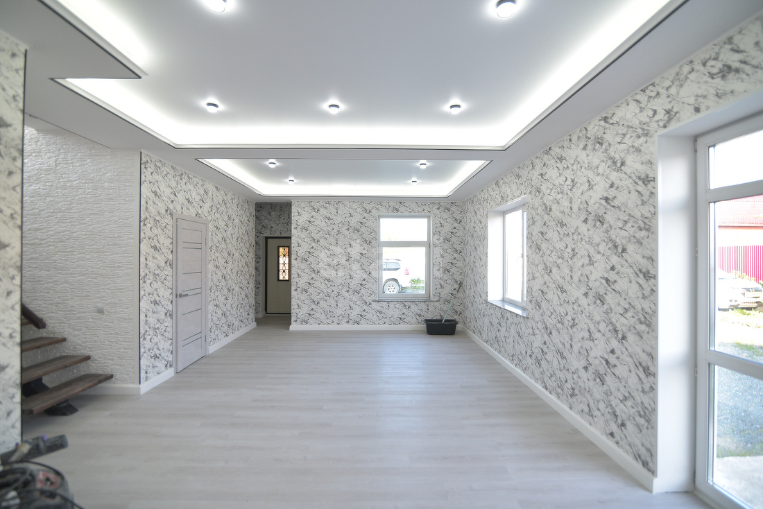 Продажа дома, 180м <sup>2</sup>, 6 сот., Южно-Сахалинск, Сахалинская область,  