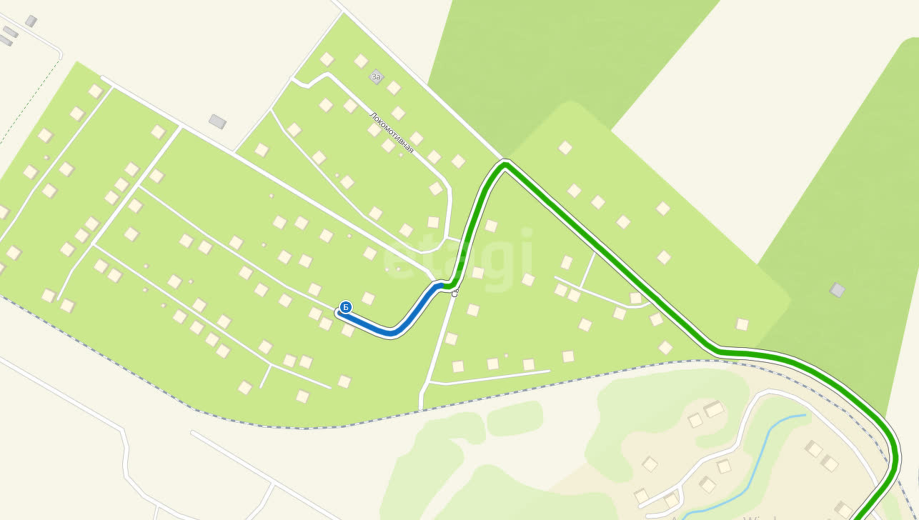 Продажа участка, Южно-Сахалинск, Сахалинская область,  