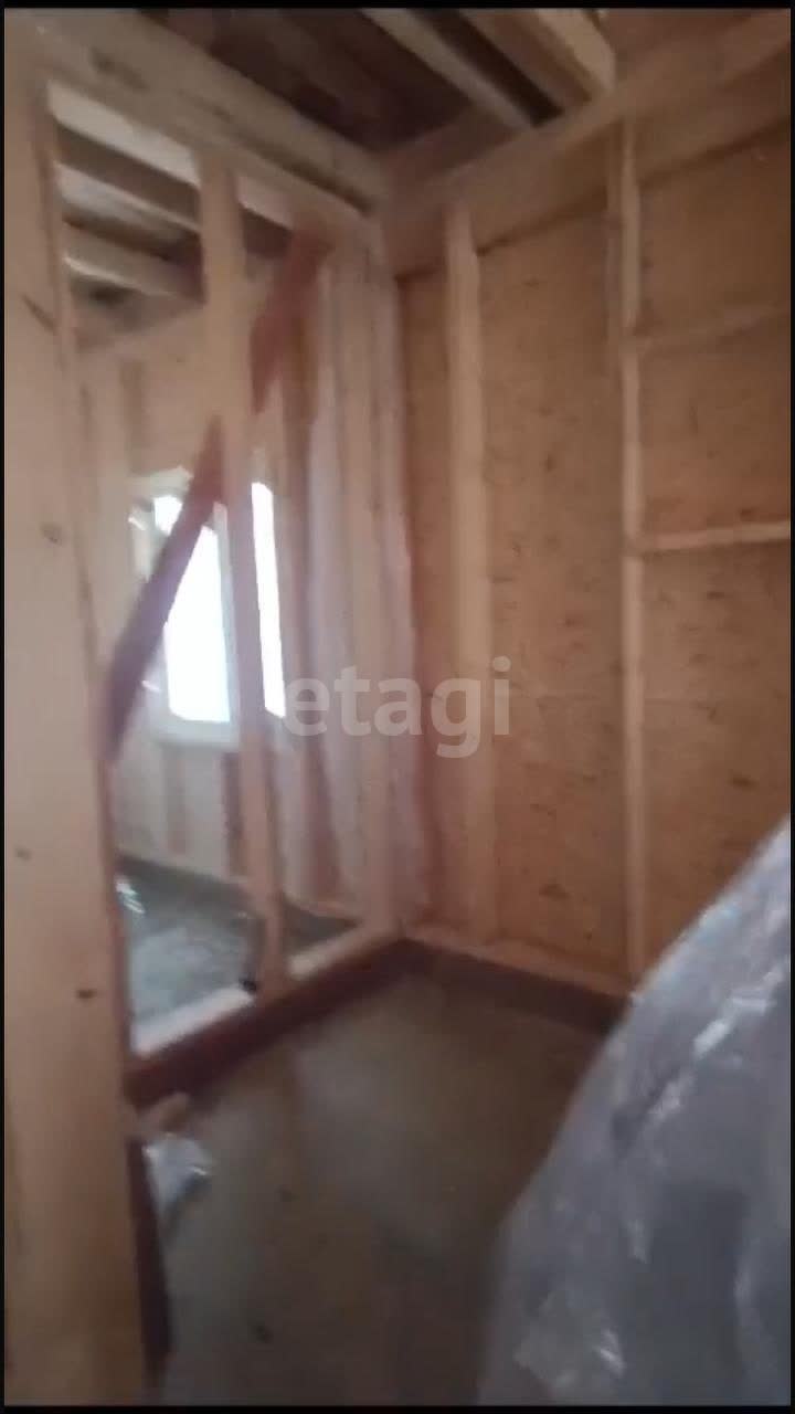 Продажа дома, 117м <sup>2</sup>, 5 сот., Южно-Сахалинск, Сахалинская область,  