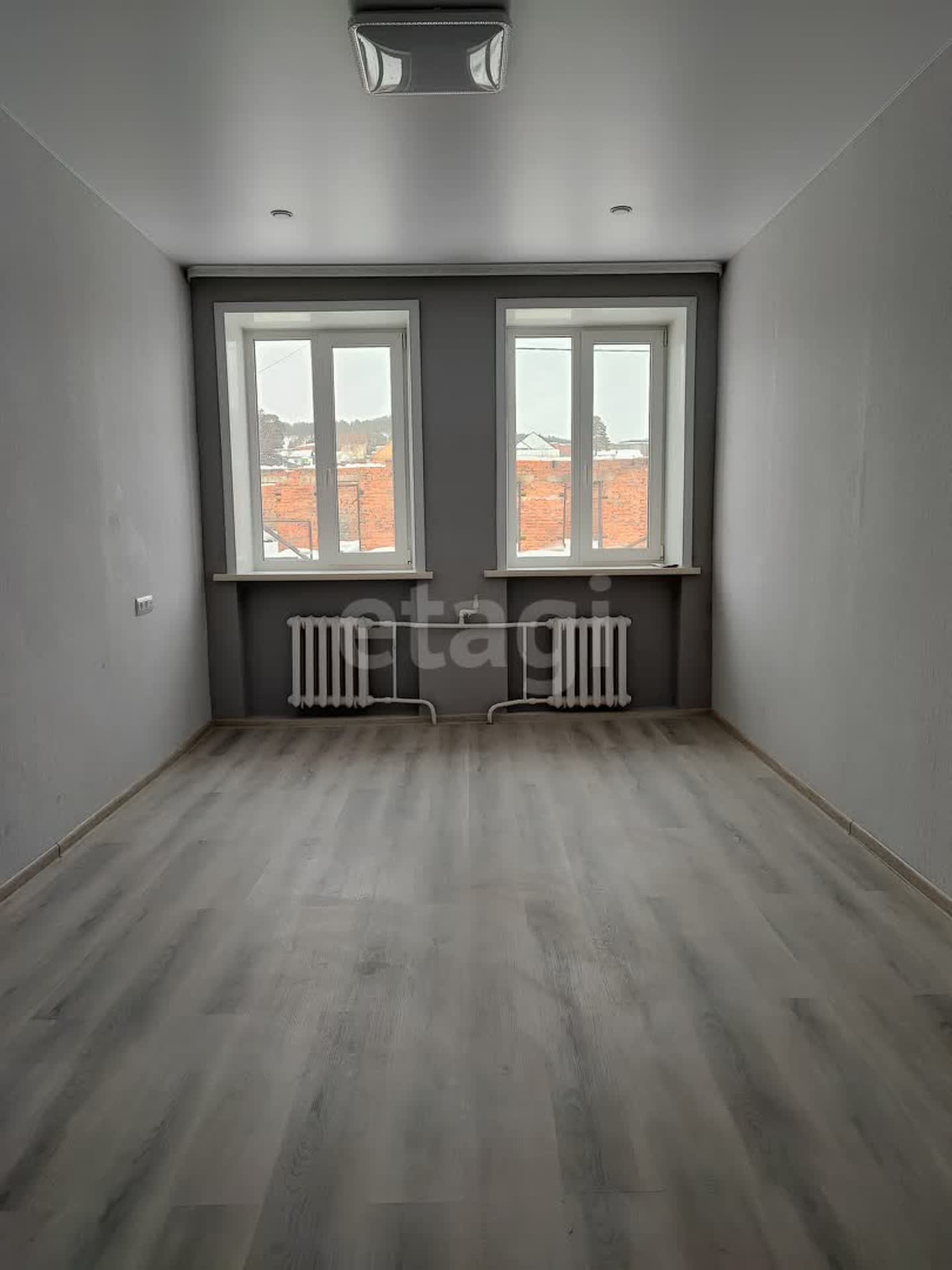 Продажа 2-комнатной квартиры, Улан-Удэ, Республика Бурятия,  Улан-Удэ