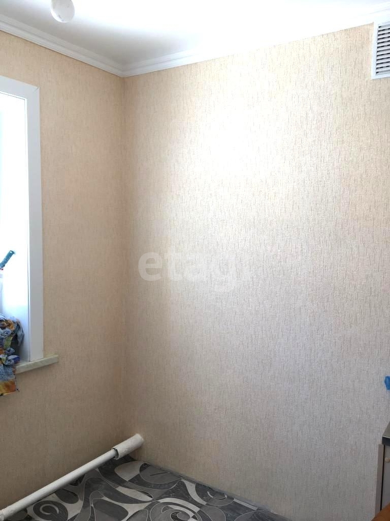 Продажа 2-комнатной квартиры, Южно-Сахалинск, Сахалинская область,  Южно-Сахалинск