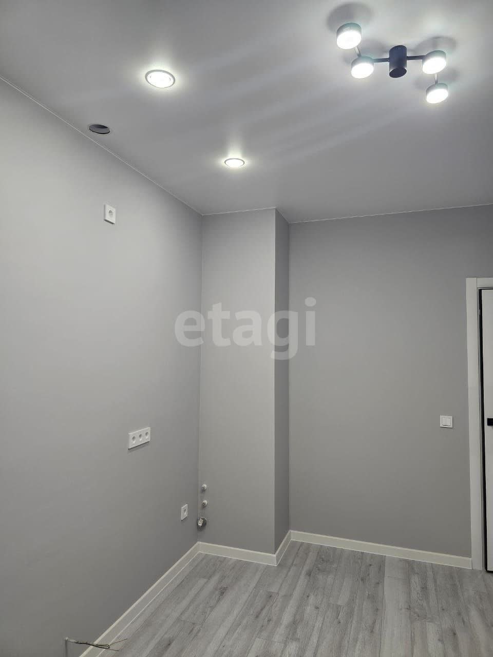 Продажа 2-комнатной квартиры, Улан-Удэ, Республика Бурятия,  Улан-Удэ