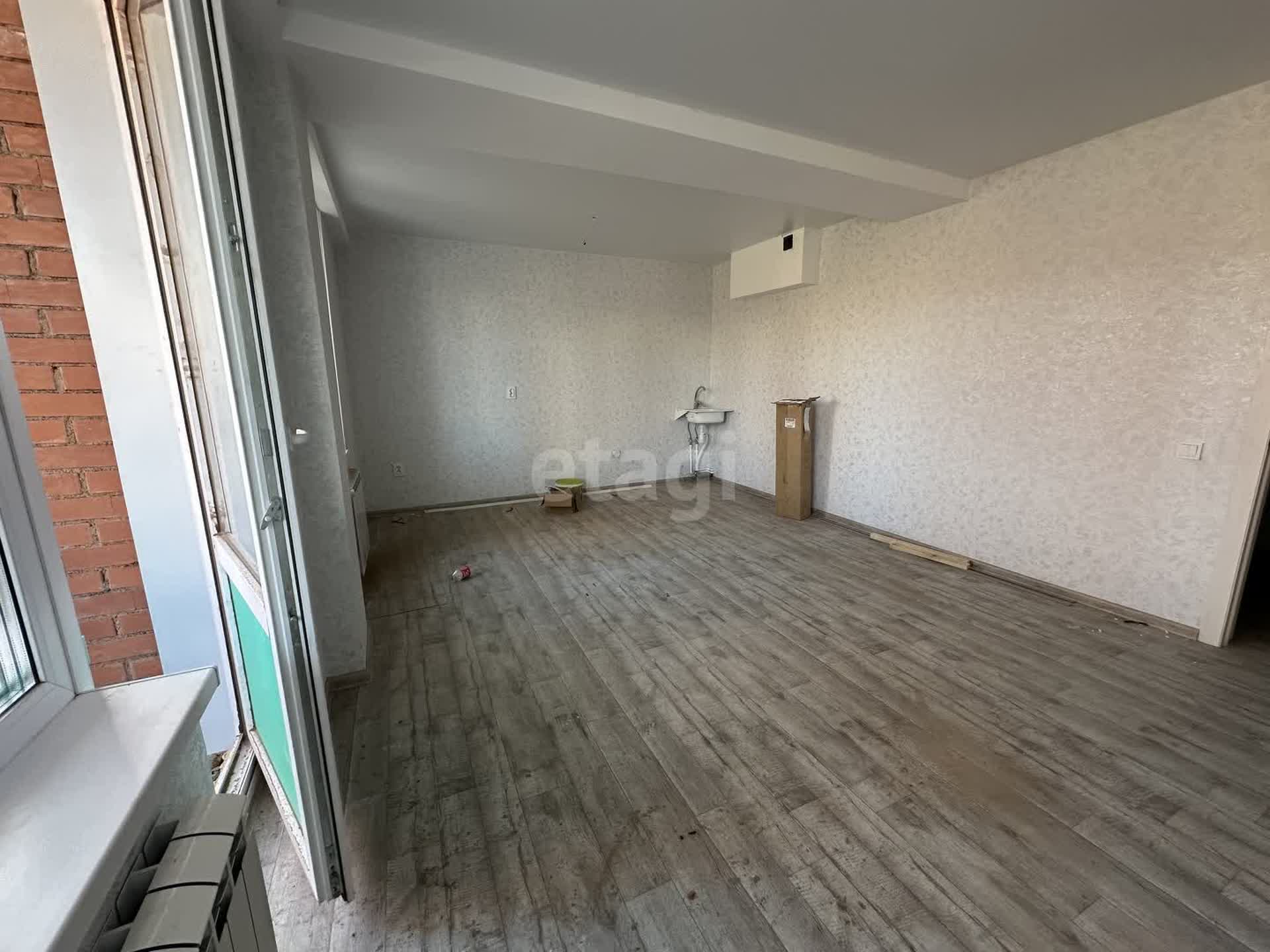 Продажа 2-комнатной квартиры, Улан-Удэ, Республика Бурятия,  Улан-Удэ