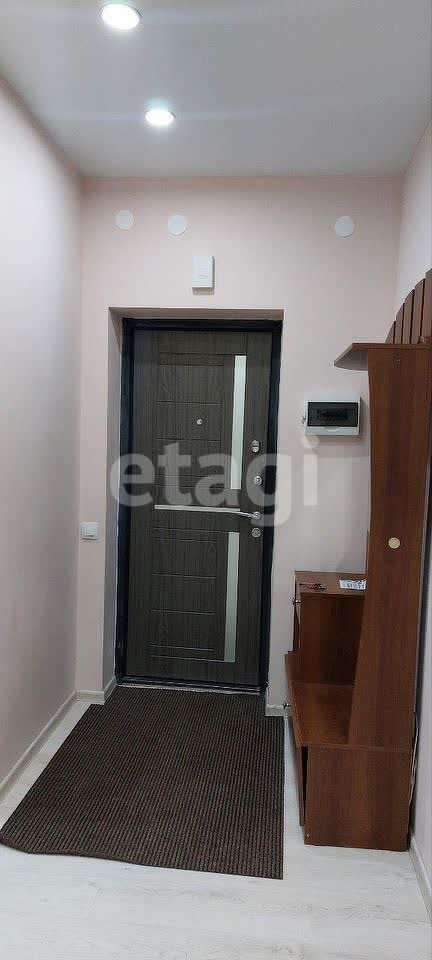 Продажа 2-комнатной квартиры, Улан-Удэ, Республика Бурятия,  Улан-Удэ