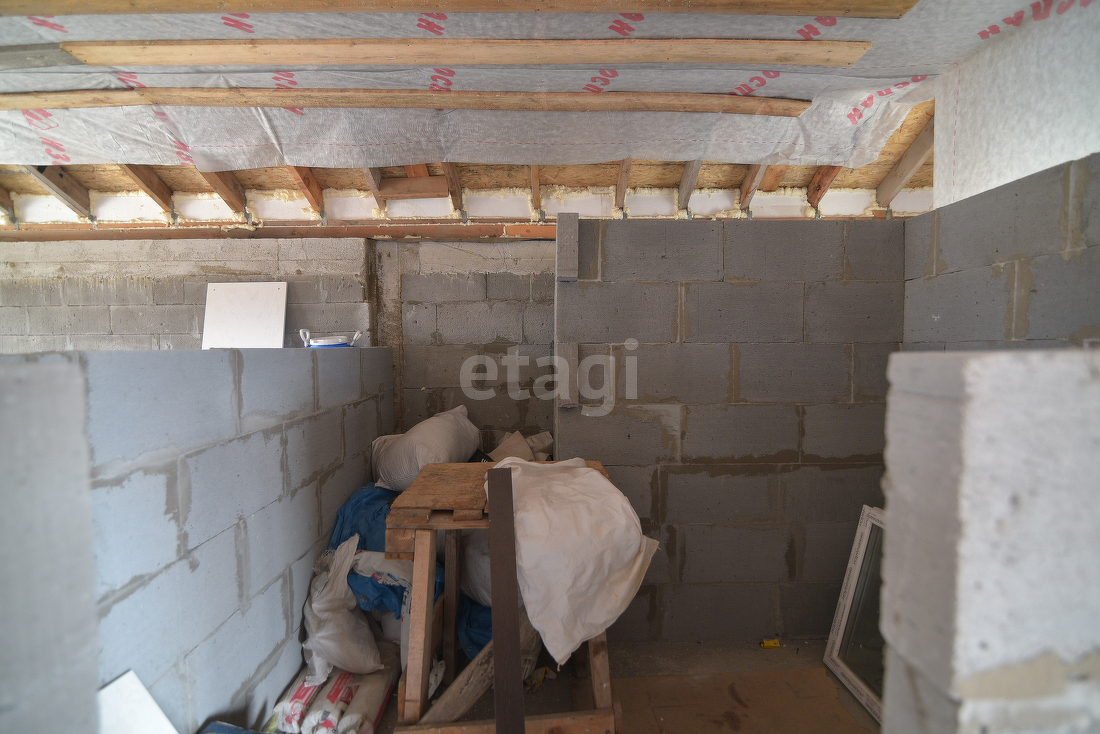 Продажа дома, 155м <sup>2</sup>, 8 сот., Южно-Сахалинск, Сахалинская область,  