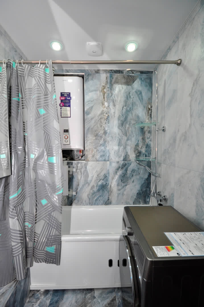 Продажа 1-комнатной квартиры, Южно-Сахалинск, Сахалинская область,  Южно-Сахалинск