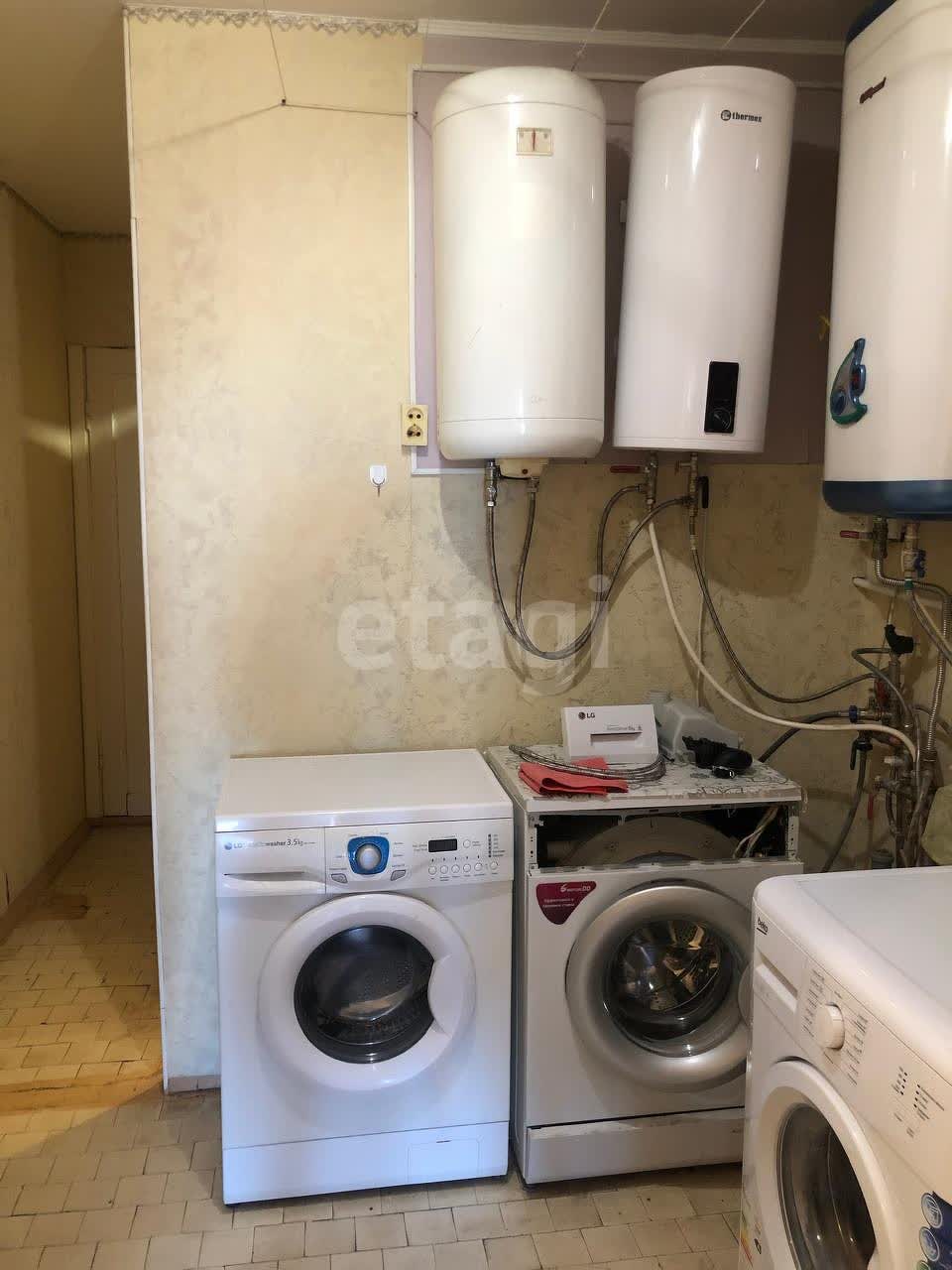 Продажа 1-комнатной квартиры, Южно-Сахалинск, Сахалинская область,  Южно-Сахалинск