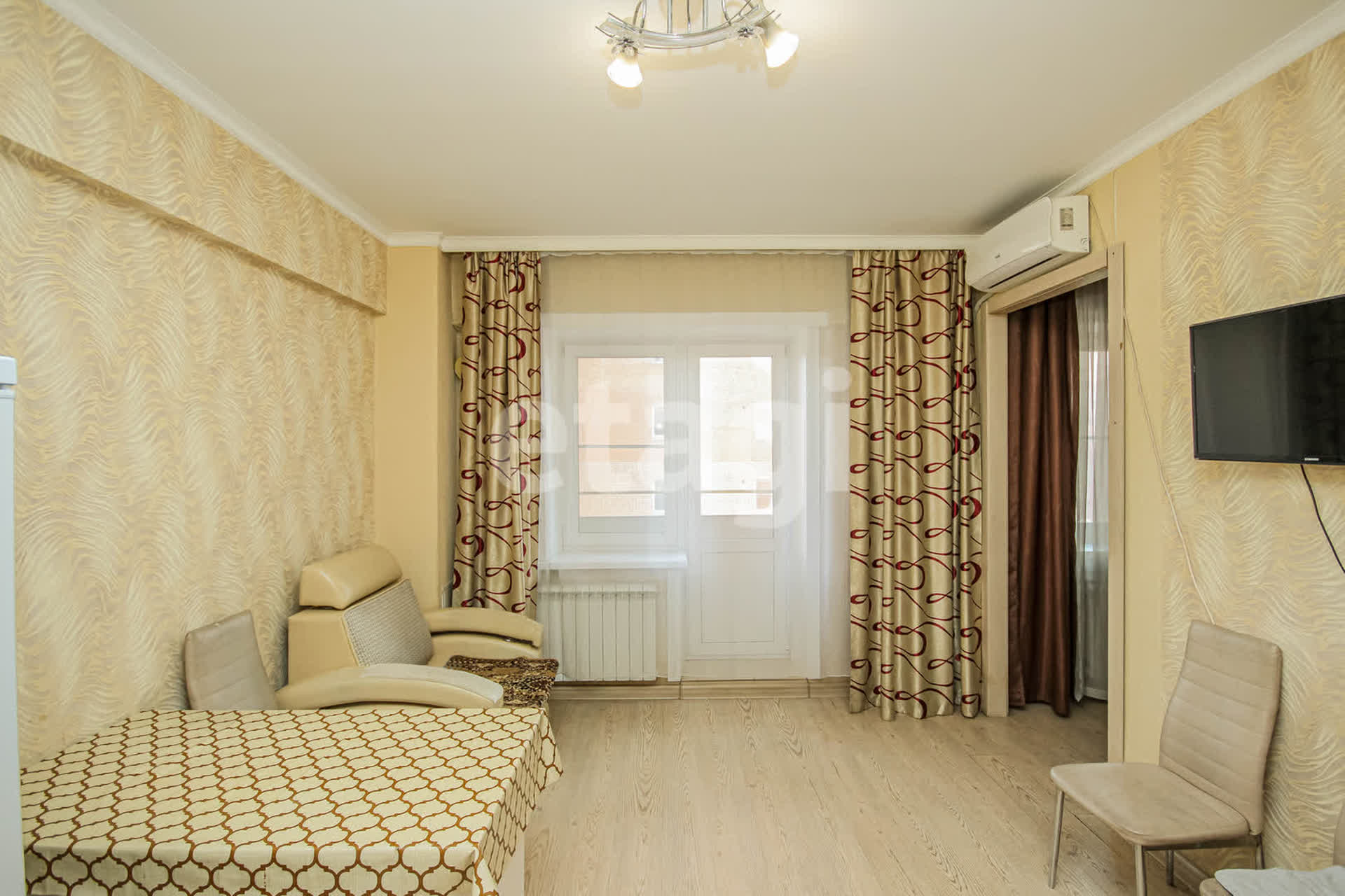 Продажа 1-комнатной квартиры, Улан-Удэ, Республика Бурятия,  Улан-Удэ