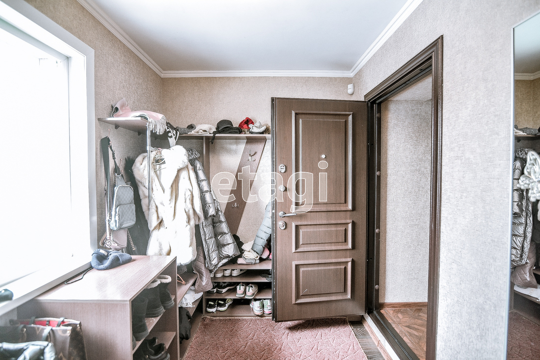 Продажа дома, 350м <sup>2</sup>, 16 сот., Южно-Сахалинск, Сахалинская область,  