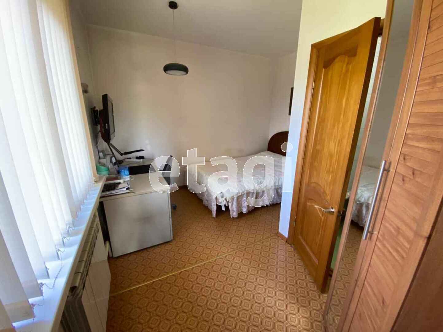 Продажа дома, 274м <sup>2</sup>, 18 сот., Южно-Сахалинск, Сахалинская область,  