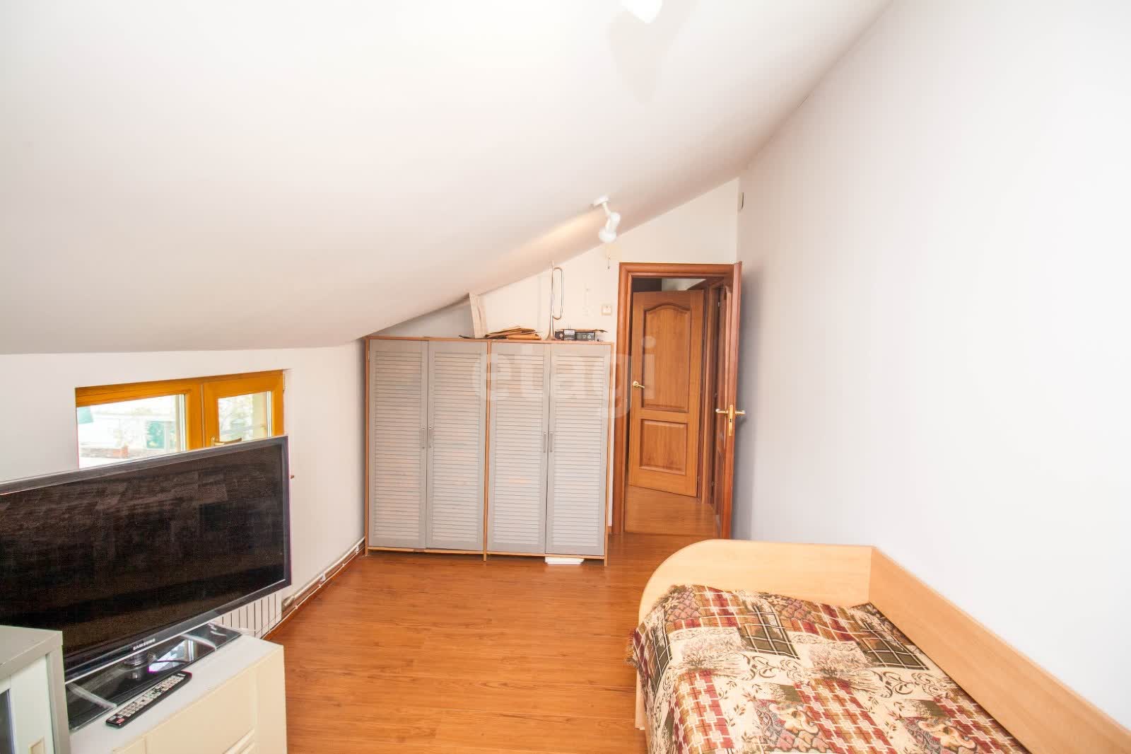 Продажа дома, 136м <sup>2</sup>, 1167 сот., Южно-Сахалинск, Сахалинская область,  Южно-Сахалинск