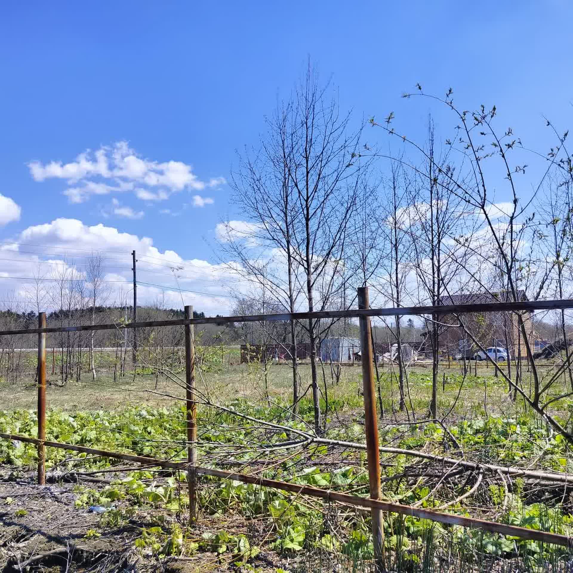 Продажа участка, Южно-Сахалинск, Сахалинская область,  