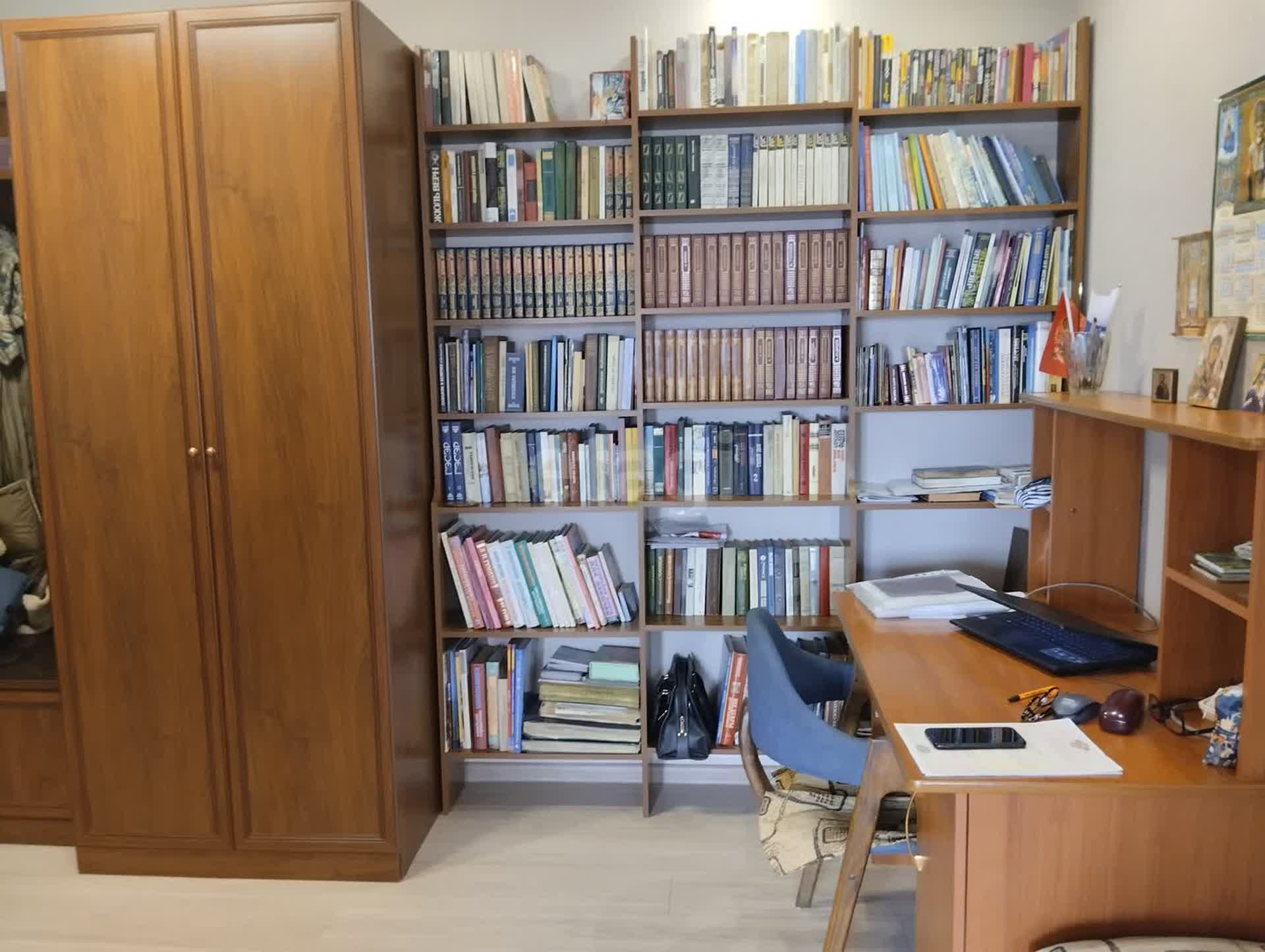 Продажа 2-комнатной квартиры, Улан-Удэ, Республика Бурятия,  Улан-Удэ