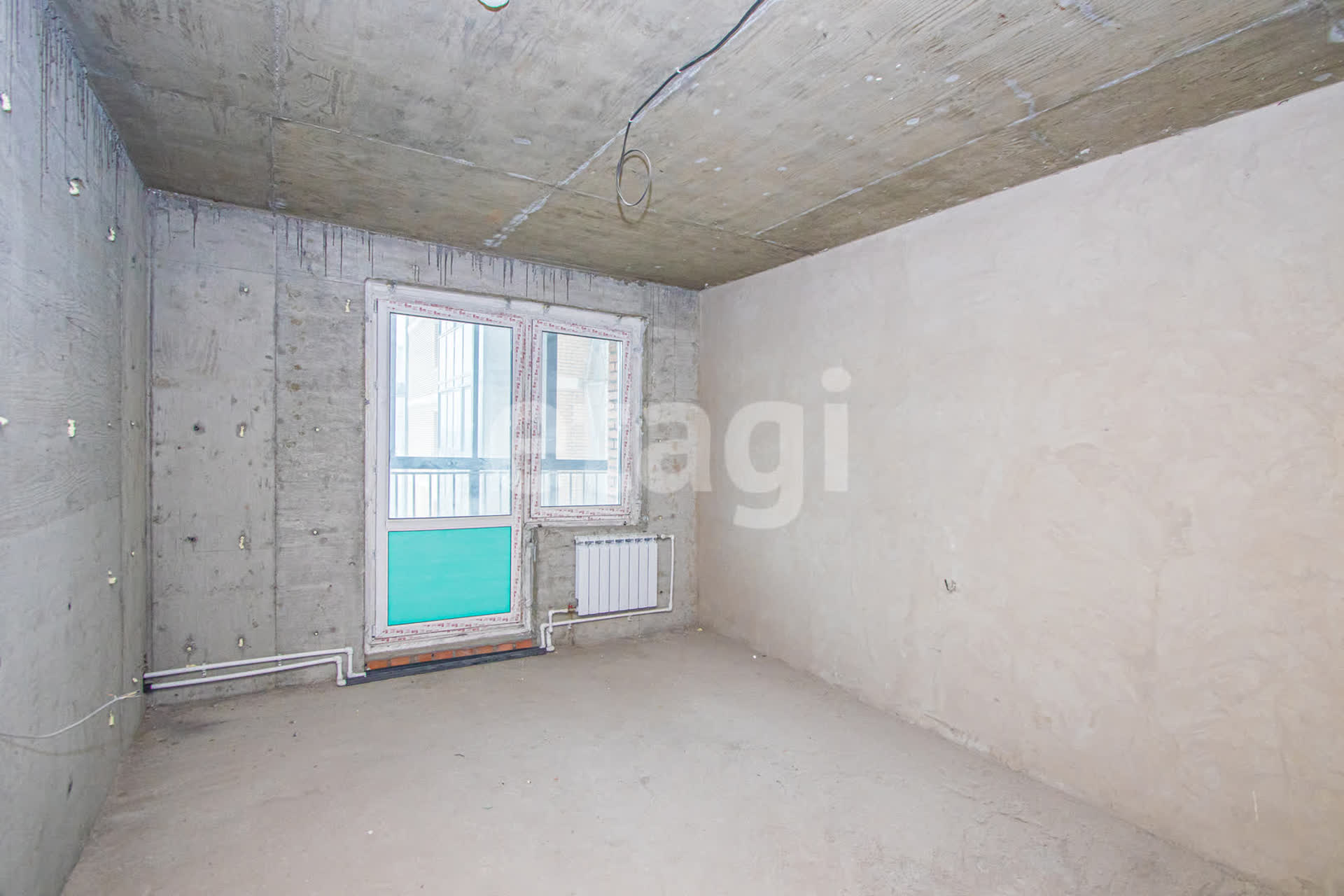 Продажа 1-комнатной квартиры, Улан-Удэ, Республика Бурятия,  Улан-Удэ