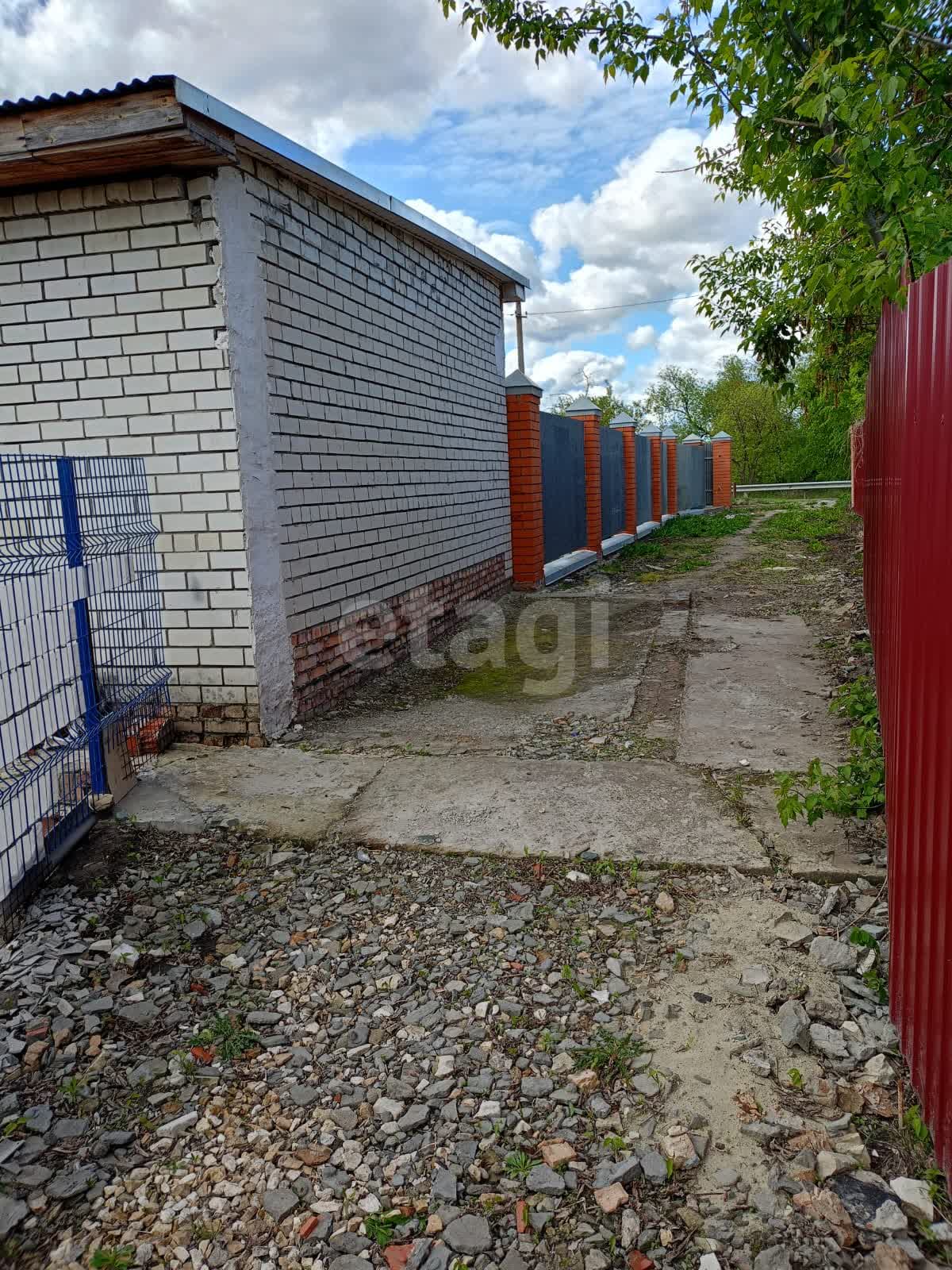 Продажа дома, 180м <sup>2</sup>, 7 сот., Пенза, Пензенская область,  Пенза