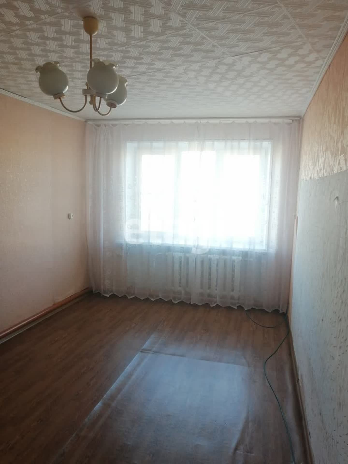 Продажа 4-комнатной квартиры, Миасс, Челябинская область,  Уйское с.