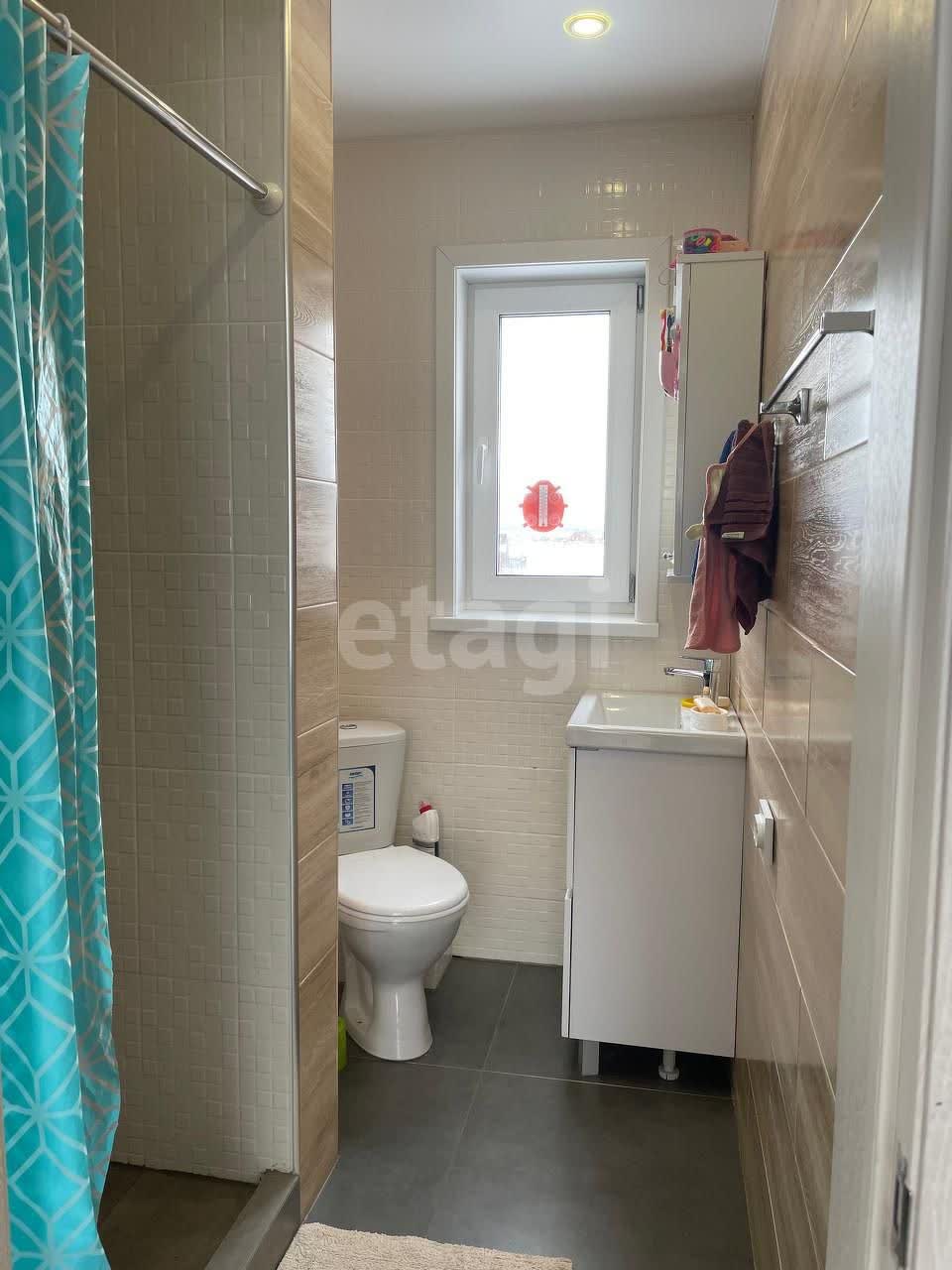 Продажа дома, 138м <sup>2</sup>, 9 сот., Южно-Сахалинск, Сахалинская область,  