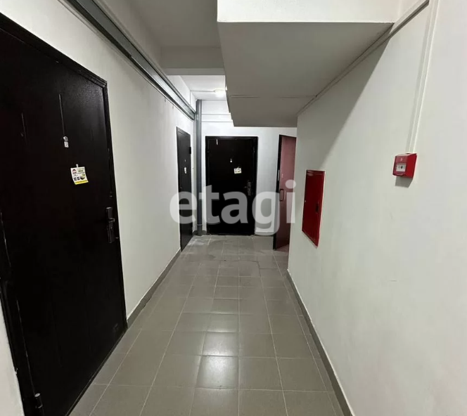 Продажа 3-комнатной квартиры, Улан-Удэ, Республика Бурятия,  Улан-Удэ