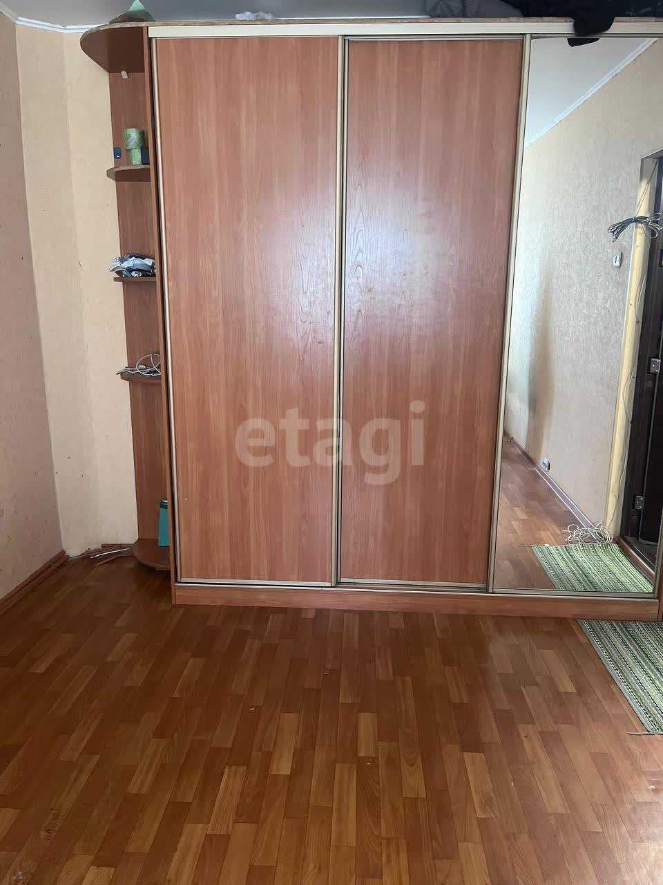 Продажа 1-комнатной квартиры, Южно-Сахалинск, Сахалинская область,  Южно-Сахалинск