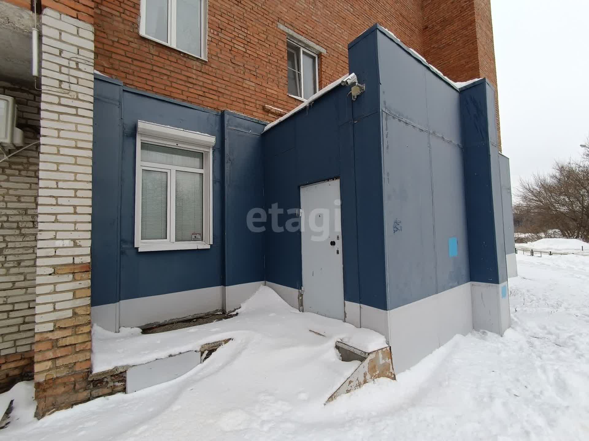 Продажа коммерческой недвижимости, 150м <sup>2</sup>, Пенза, Пензенская область,  Пенза