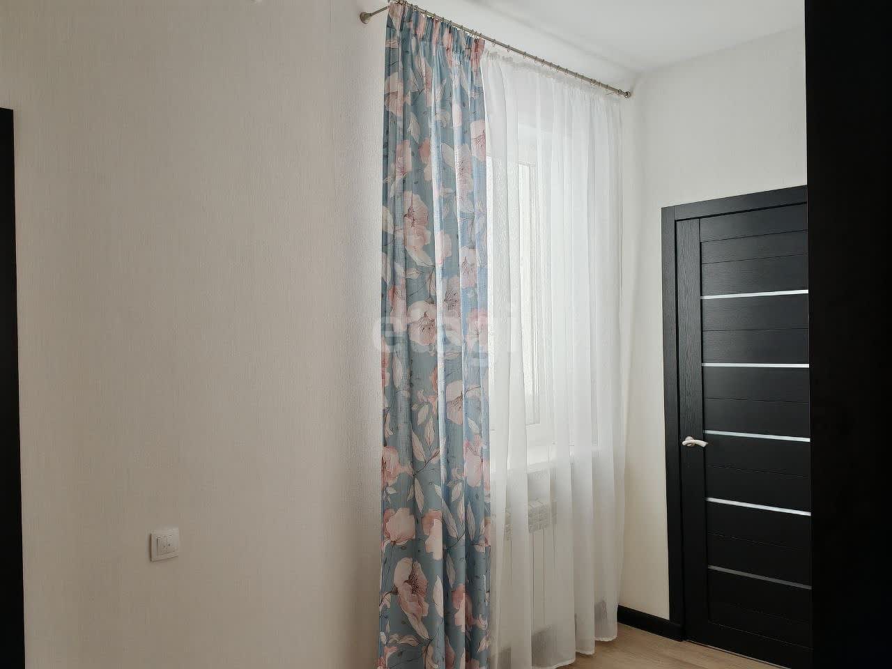 Продажа дома, 113м <sup>2</sup>, 14 сот., Южно-Сахалинск, Сахалинская область,  