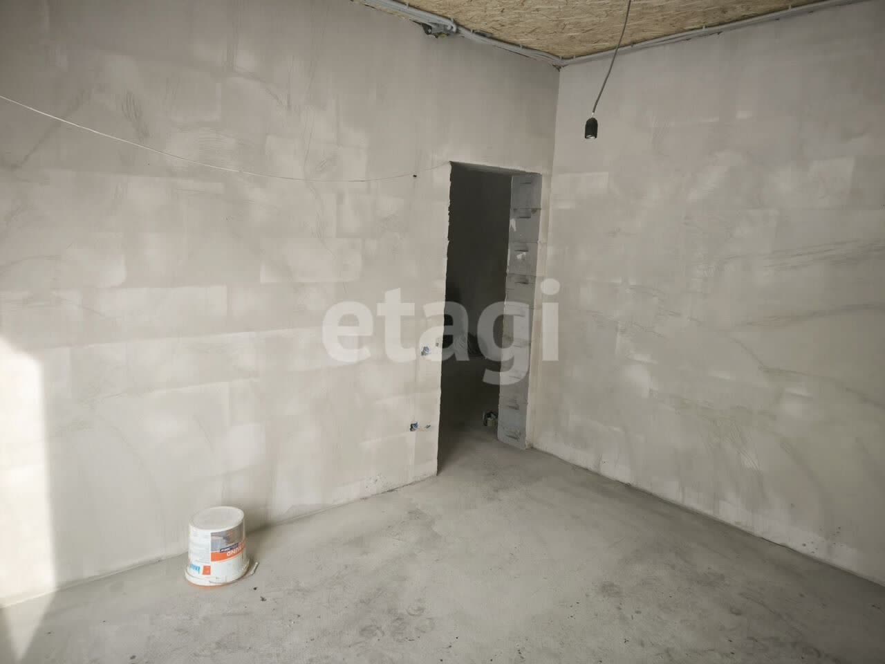 Продажа дома, 150м <sup>2</sup>, 12 сот., Улан-Удэ, Республика Бурятия,  Тарбагатайский