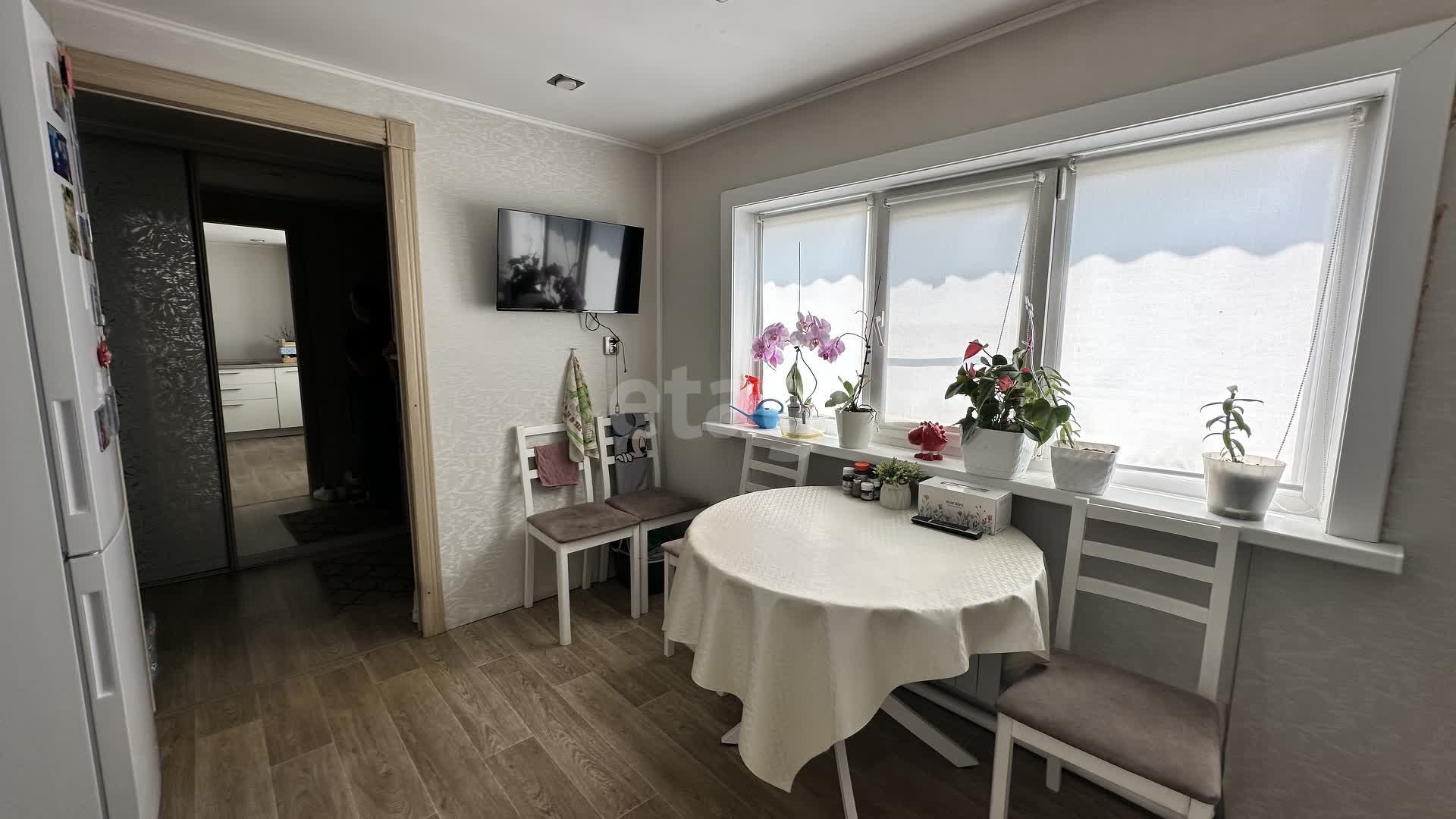 Продажа дома, 81м <sup>2</sup>, 5 сот., Улан-Удэ, Республика Бурятия,  Советский