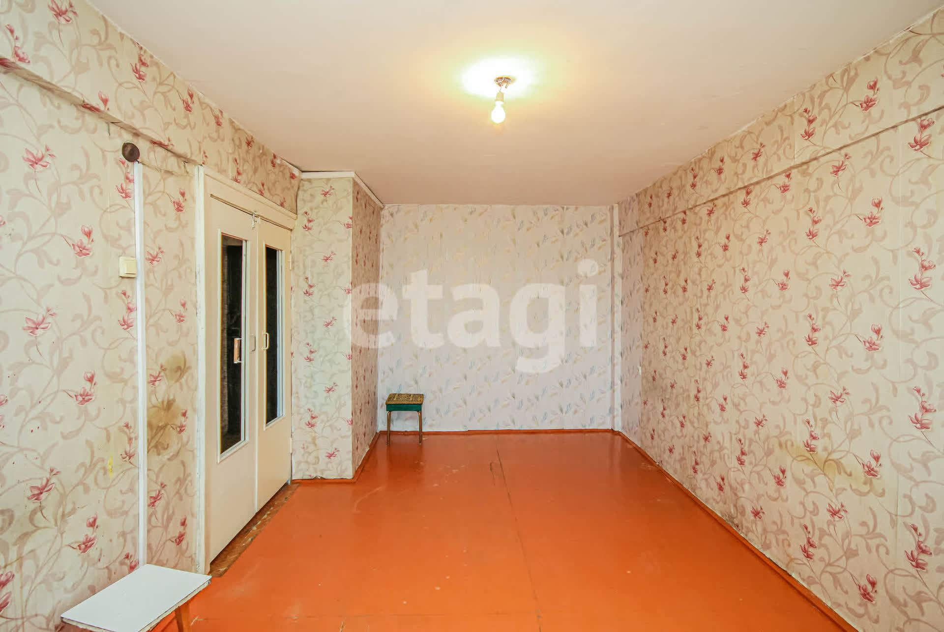 Продажа 1-комнатной квартиры, Улан-Удэ, Республика Бурятия,  Улан-Удэ