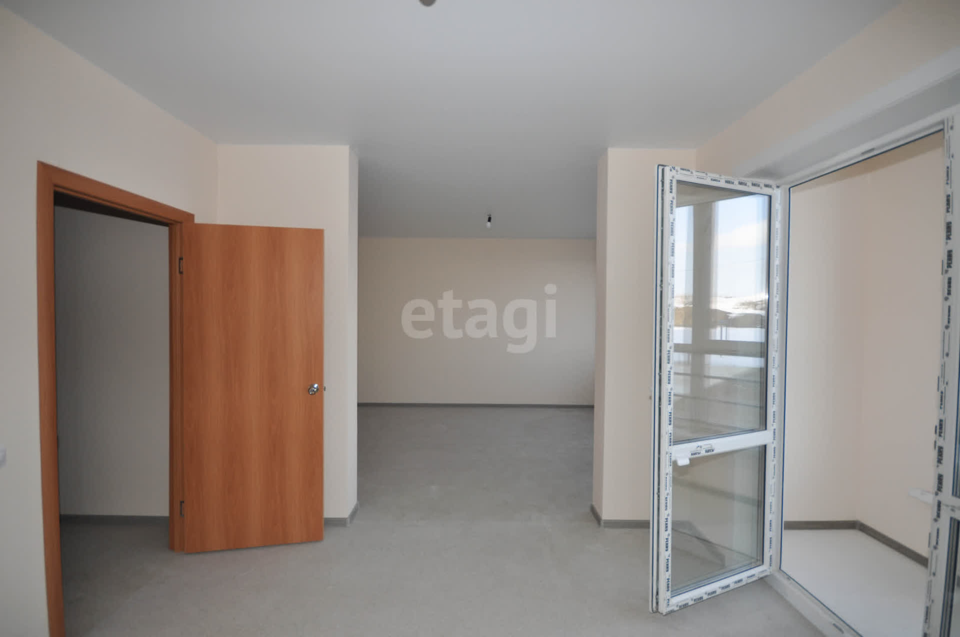 Продажа 2-комнатной квартиры, Южно-Сахалинск, Сахалинская область,  Южно-Сахалинск