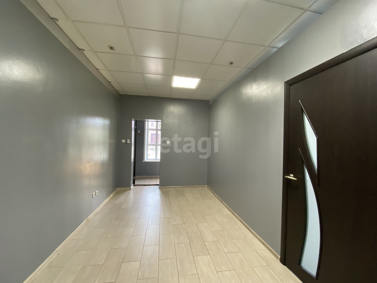 Продажа коммерческой недвижимости, 132м <sup>2</sup>, Южно-Сахалинск, Сахалинская область,  Южно-Сахалинск