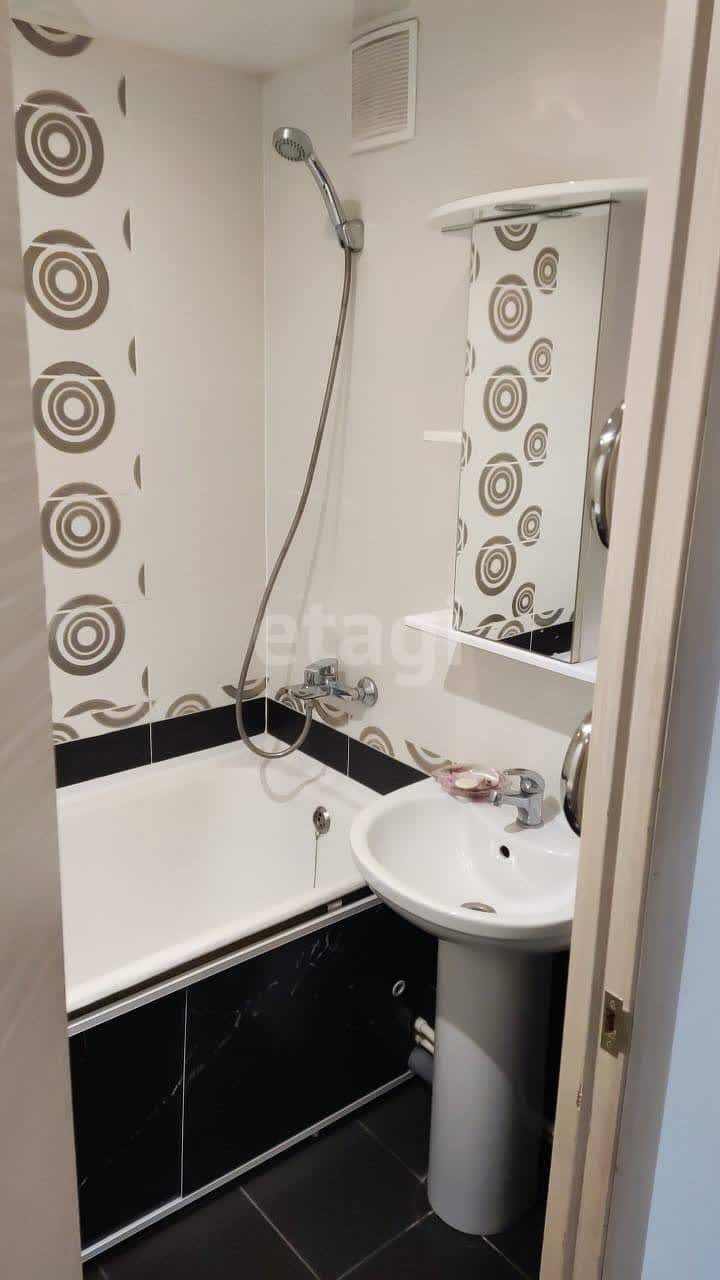 Продажа 2-комнатной квартиры, Улан-Удэ, Республика Бурятия,  Улан-Удэ