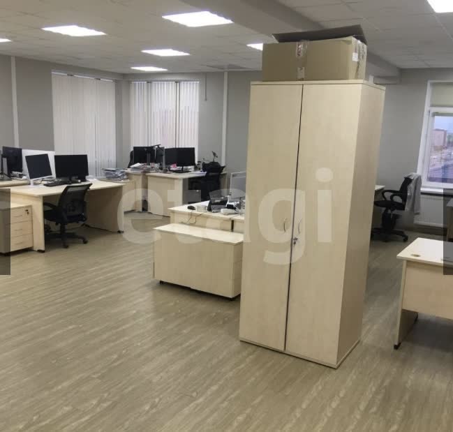 Продажа коммерческой недвижимости, 437м <sup>2</sup>, Новый Уренгой, Ямало-Ненецкий АО,  Новый Уренгой