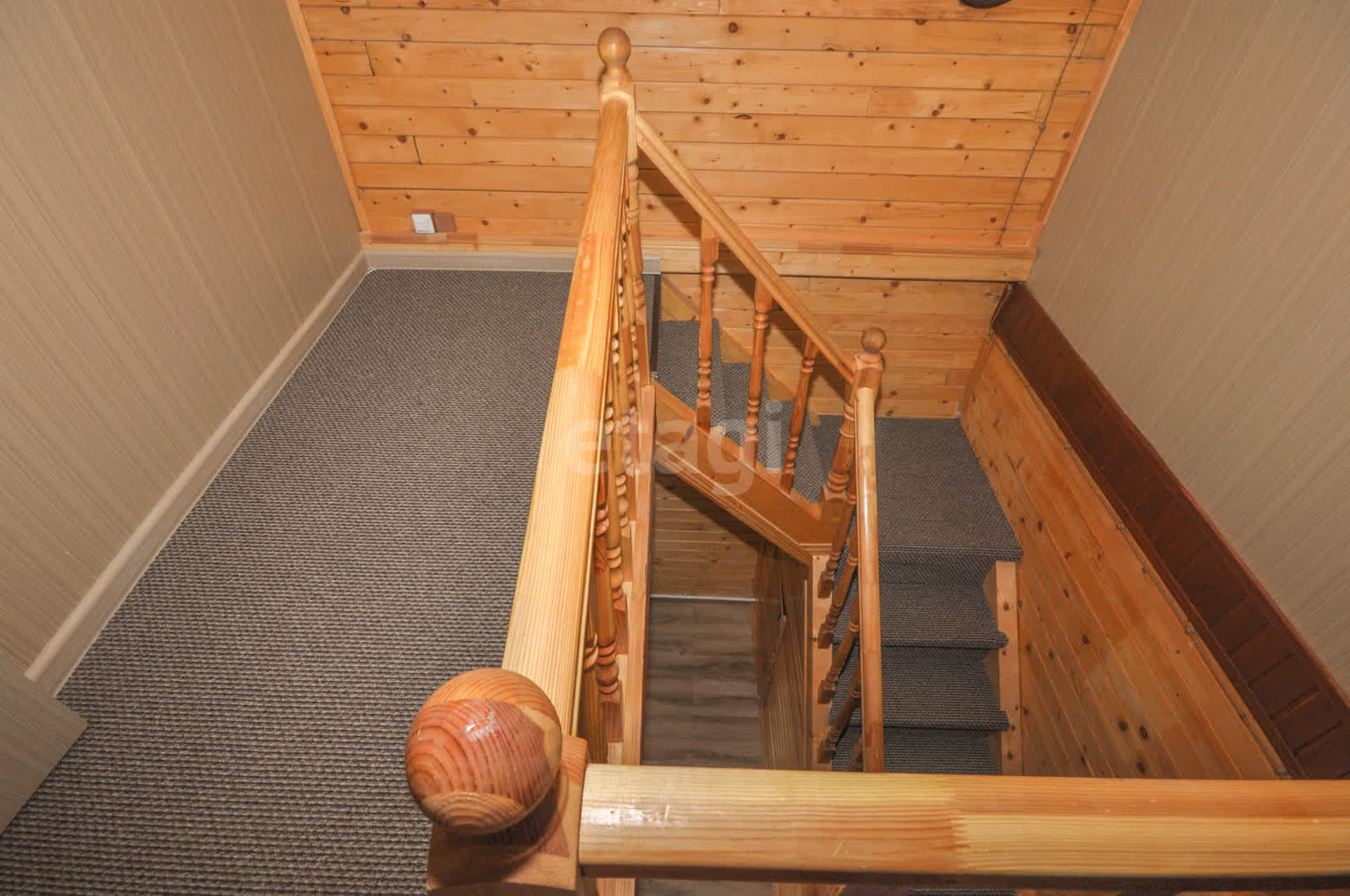 Продажа дома, 152м <sup>2</sup>, 15 сот., Южно-Сахалинск, Сахалинская область,  