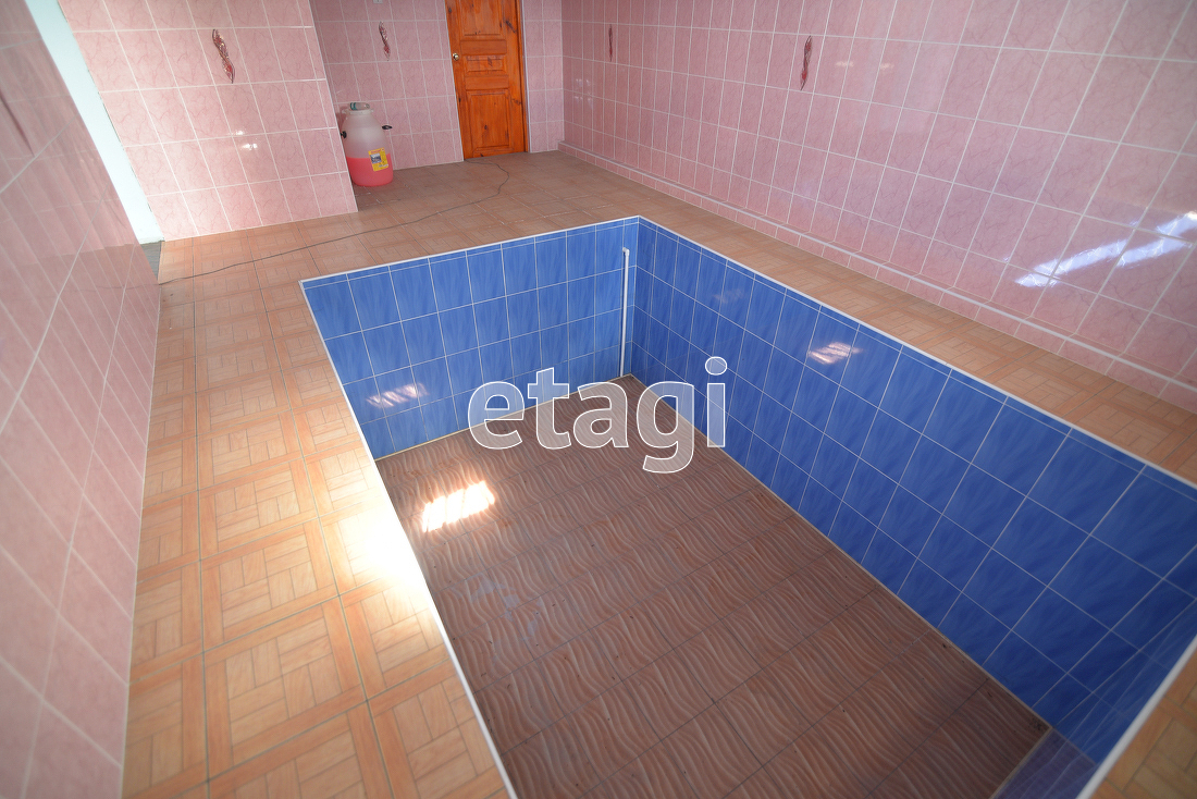 Продажа дома, 371м <sup>2</sup>, 4 сот., Южно-Сахалинск, Сахалинская область,  