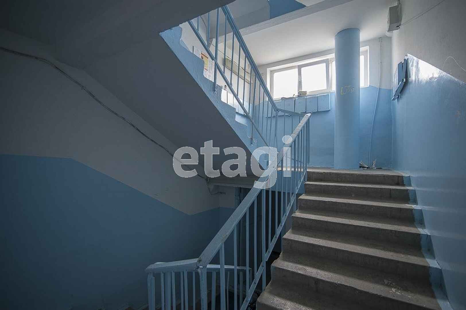 Продажа 3-комнатной квартиры, Южно-Сахалинск, Сахалинская область,  Южно-Сахалинск