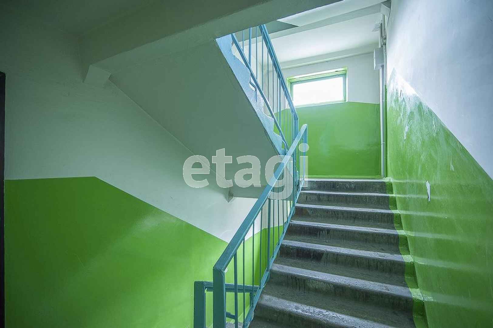 Продажа 2-комнатной квартиры, Южно-Сахалинск, Сахалинская область,  Южно-Сахалинск