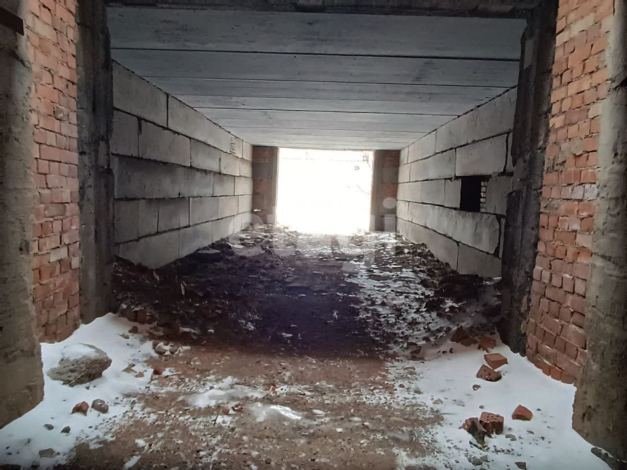 Продажа коммерческой недвижимости, 436м <sup>2</sup>, Улан-Удэ, Бурятия,  Гусиноозёрск