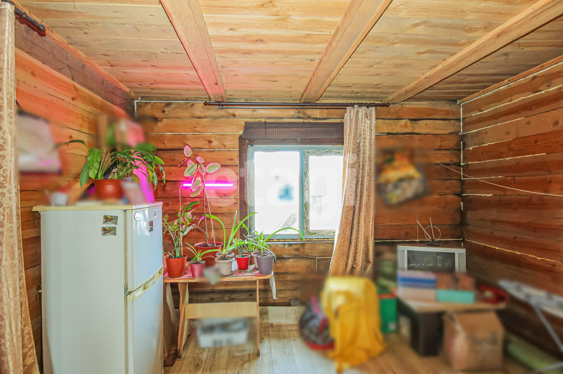 Продажа дома, 81м <sup>2</sup>, 4 сот., Улан-Удэ, Республика Бурятия,  Иволгинский